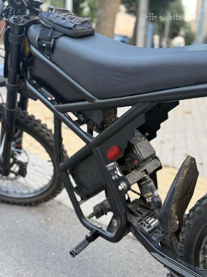 Gt73 - nuotraukos Nr. 3