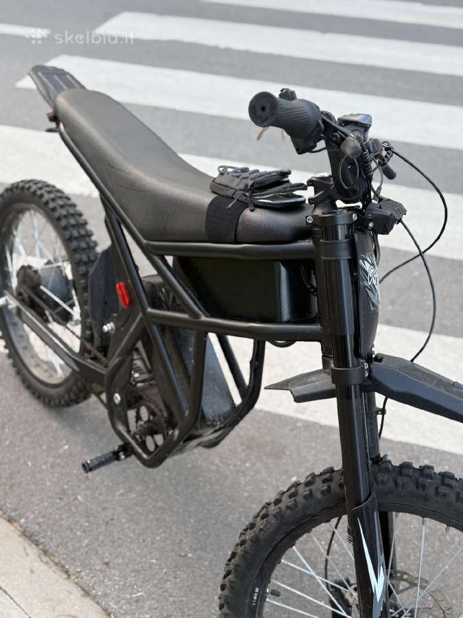 Gt73 - nuotraukos Nr. 5
