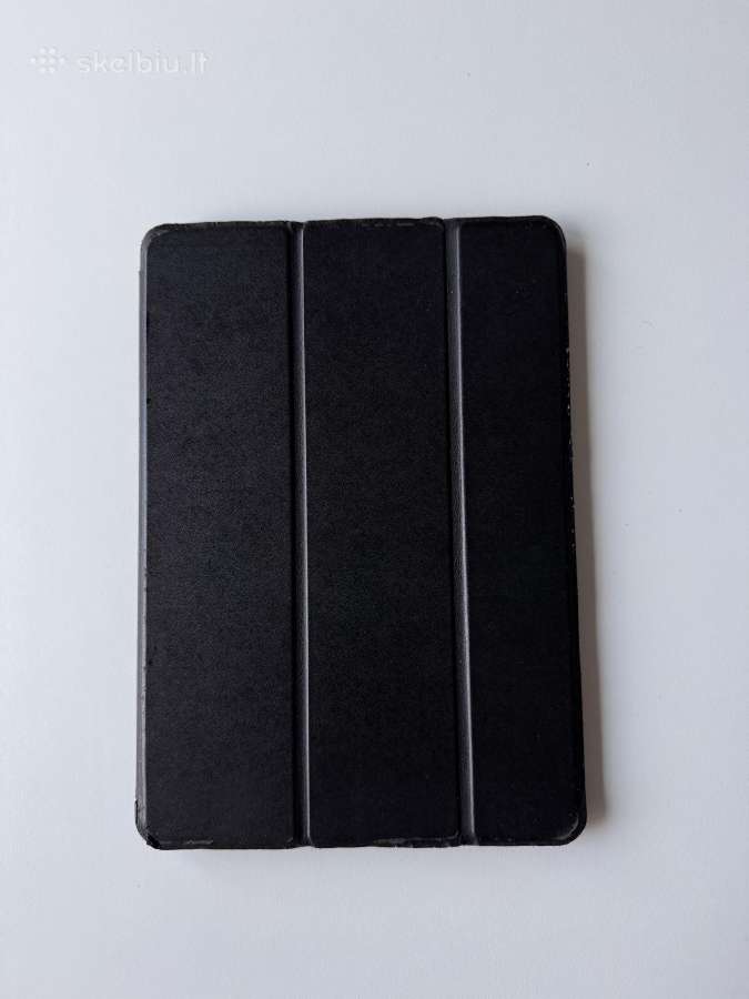 iPad 8th generacija 32 GB - nuotraukos Nr. 4