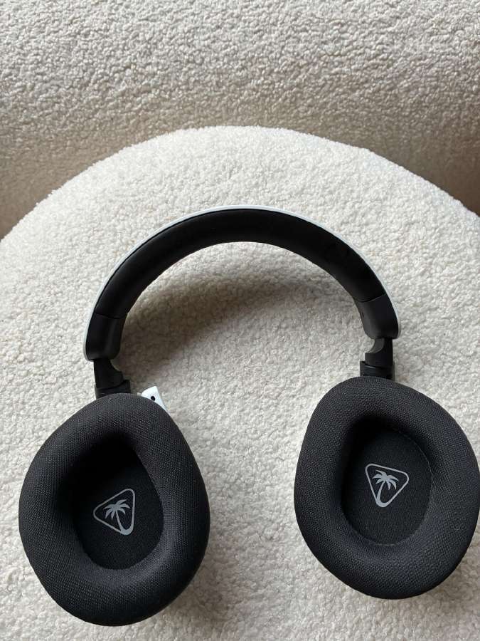 Ausinės Turtle Beach Stealth 600 Gen 3 - nuotraukos Nr. 2