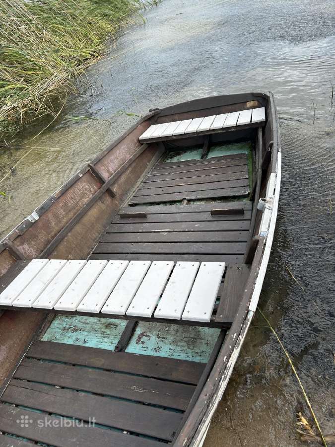 Fanerine valtis - nuotraukos Nr. 5