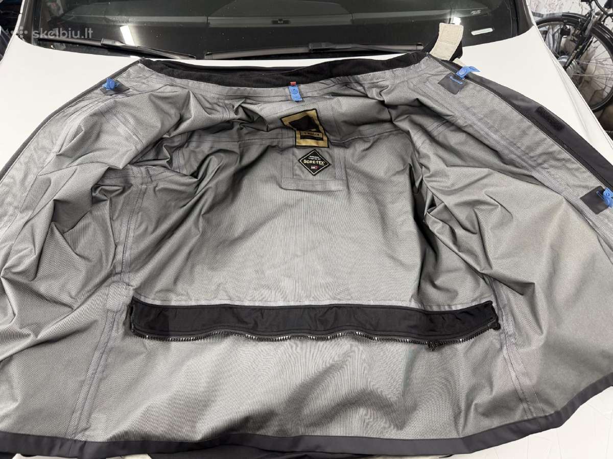 Held Carese Aps Gore-tex® - nuotraukos Nr. 4