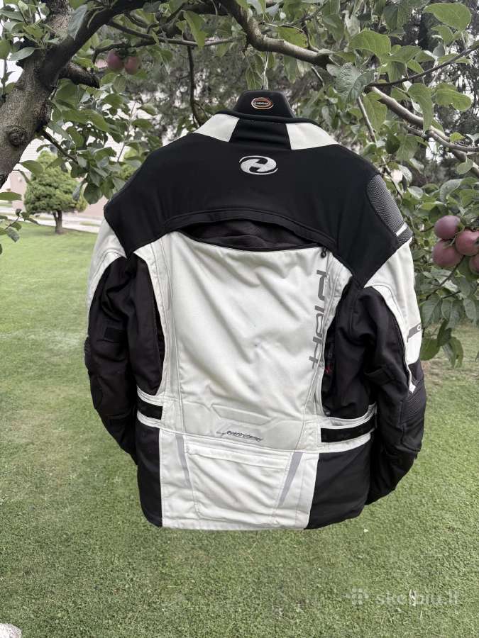Held Carese Aps Gore-tex® - nuotraukos Nr. 5