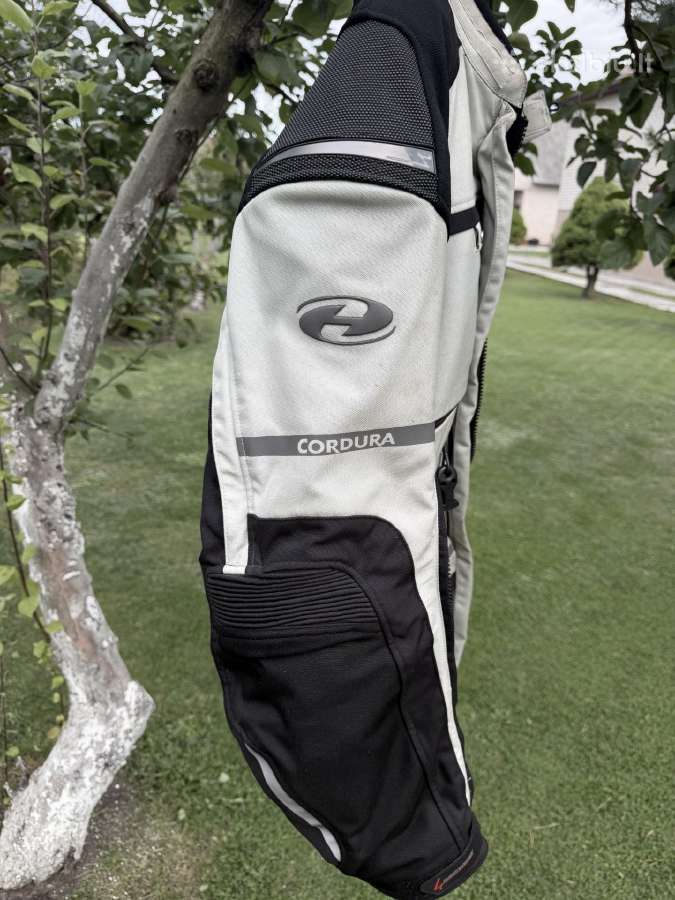 Held Carese Aps Gore-tex® - nuotraukos Nr. 6