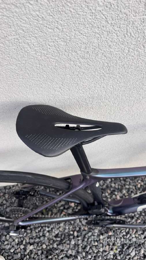 2024 Giant Tcr Advanced Pro Disc 0 Ar - nuotraukos Nr. 5