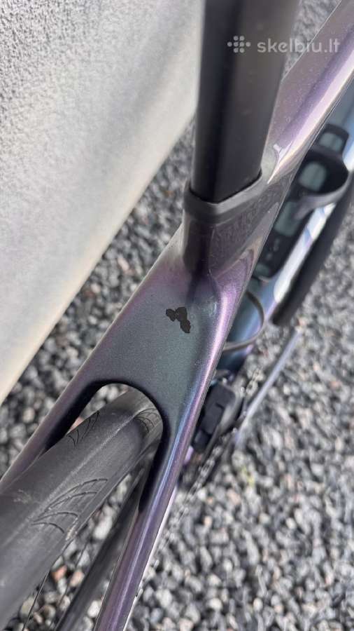 2024 Giant Tcr Advanced Pro Disc 0 Ar - nuotraukos Nr. 6