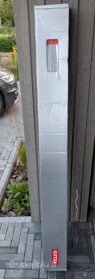 Velux vidinis roletas 117 cm plotis; 142cm aukšti - nuotraukos Nr. 2