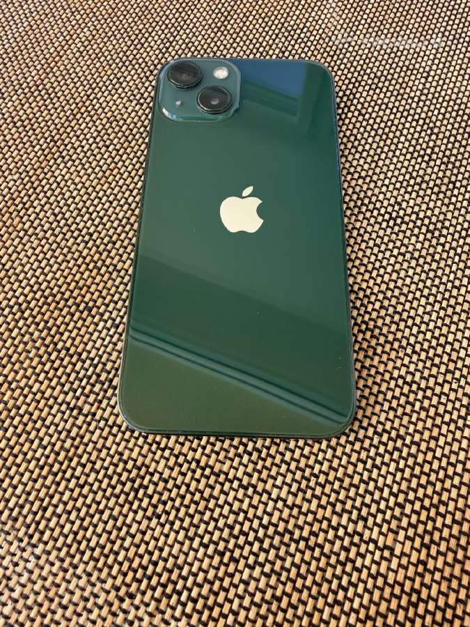 Iphone13 dailus - nuotraukos Nr. 7