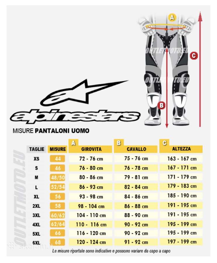 Alpinestars Big Sur Gore-tex® Pro (Black) 4xl - nuotraukos Nr. 9