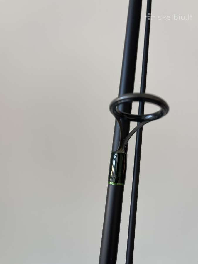G-loomis imx pro 1173-2s Str - nuotraukos Nr. 3
