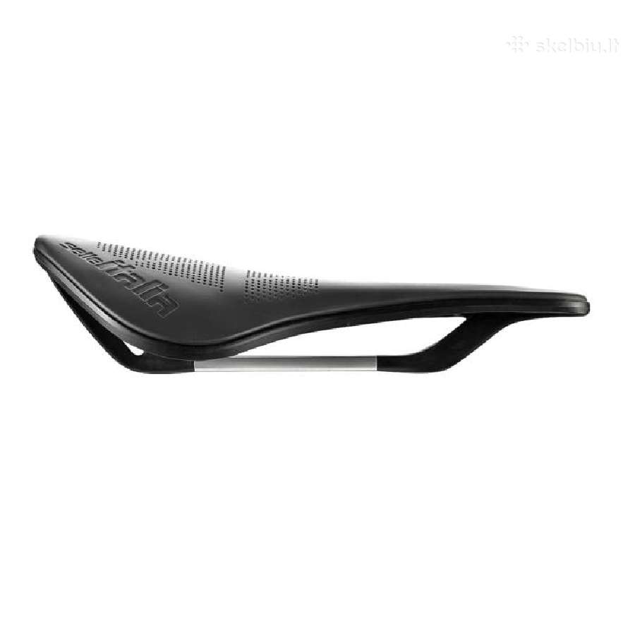 Balnelis Selle Italia X Boost - nuotraukos Nr. 2