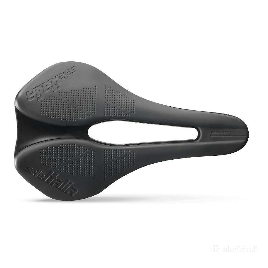 Balnelis Selle Italia X Boost - nuotraukos Nr. 3