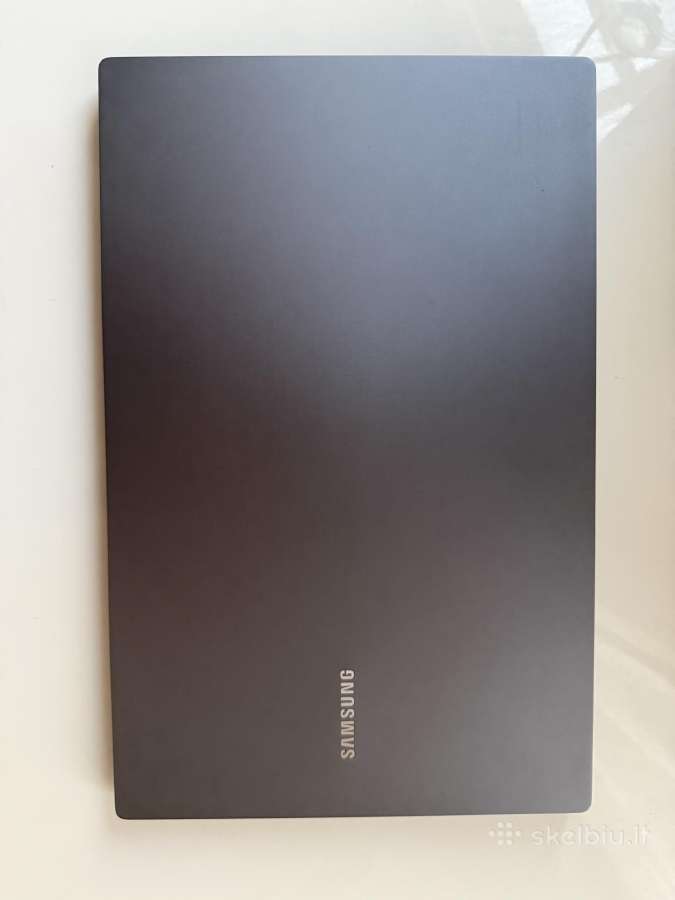 Samsung Galaxy Book4 – Np754xgk-kg1nl - nuotraukos Nr. 5