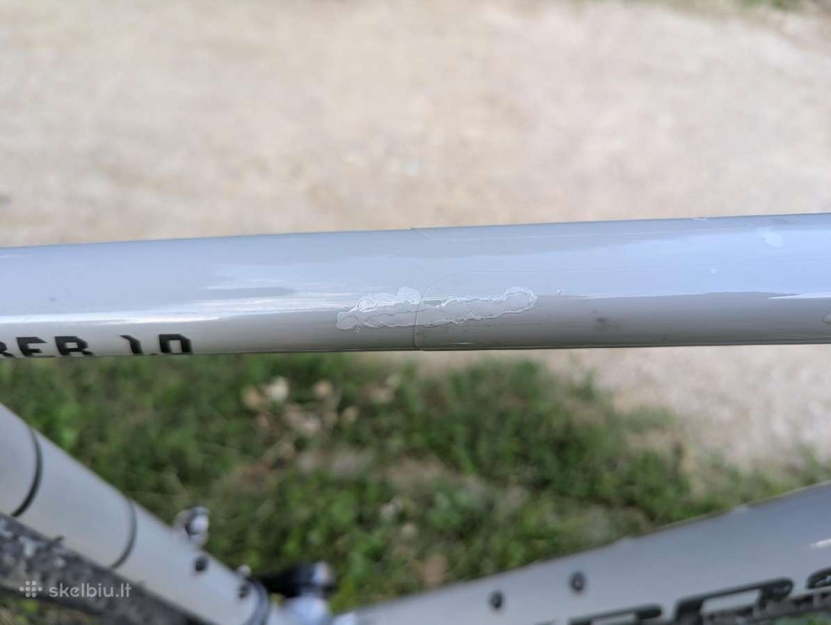 Kross esker 1.0 - nuotraukos Nr. 6