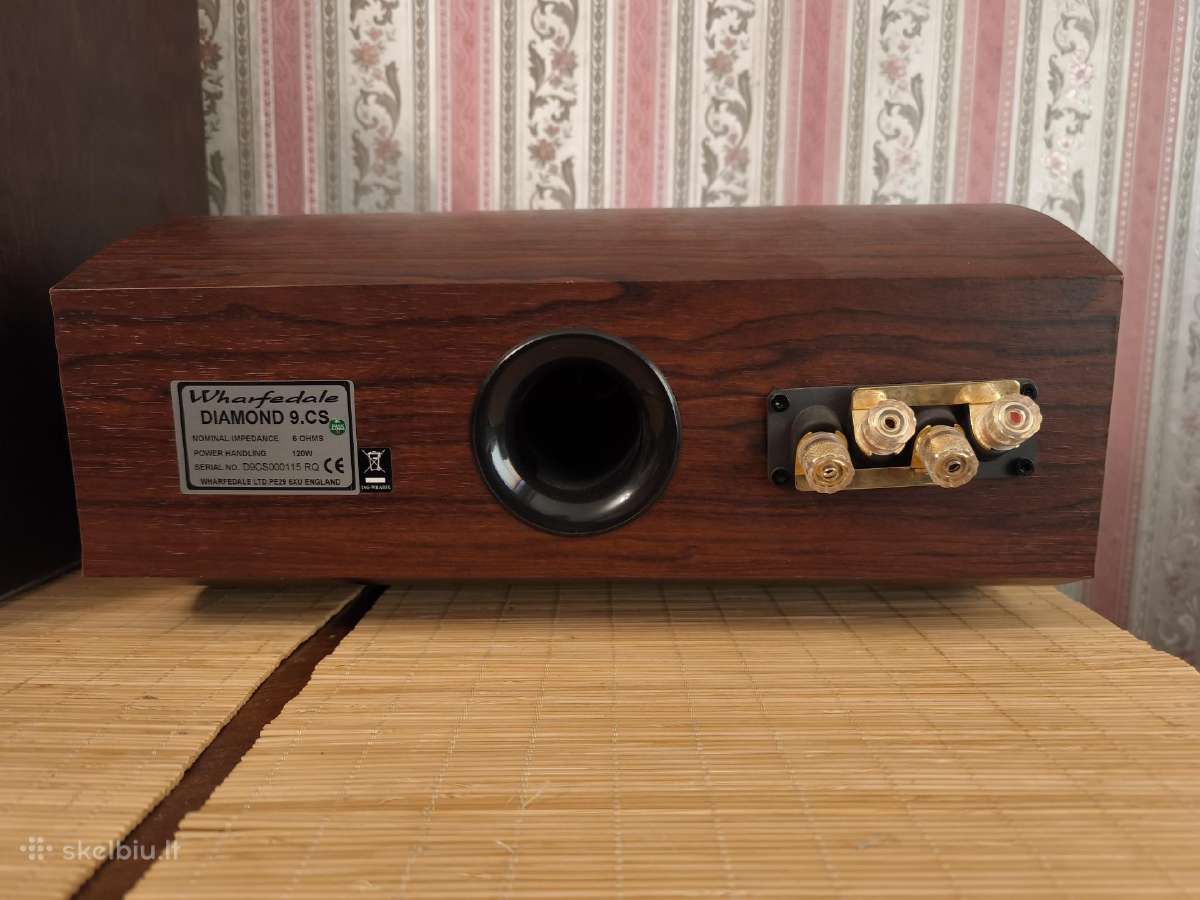 Philips 70 dcc - nuotraukos Nr. 18