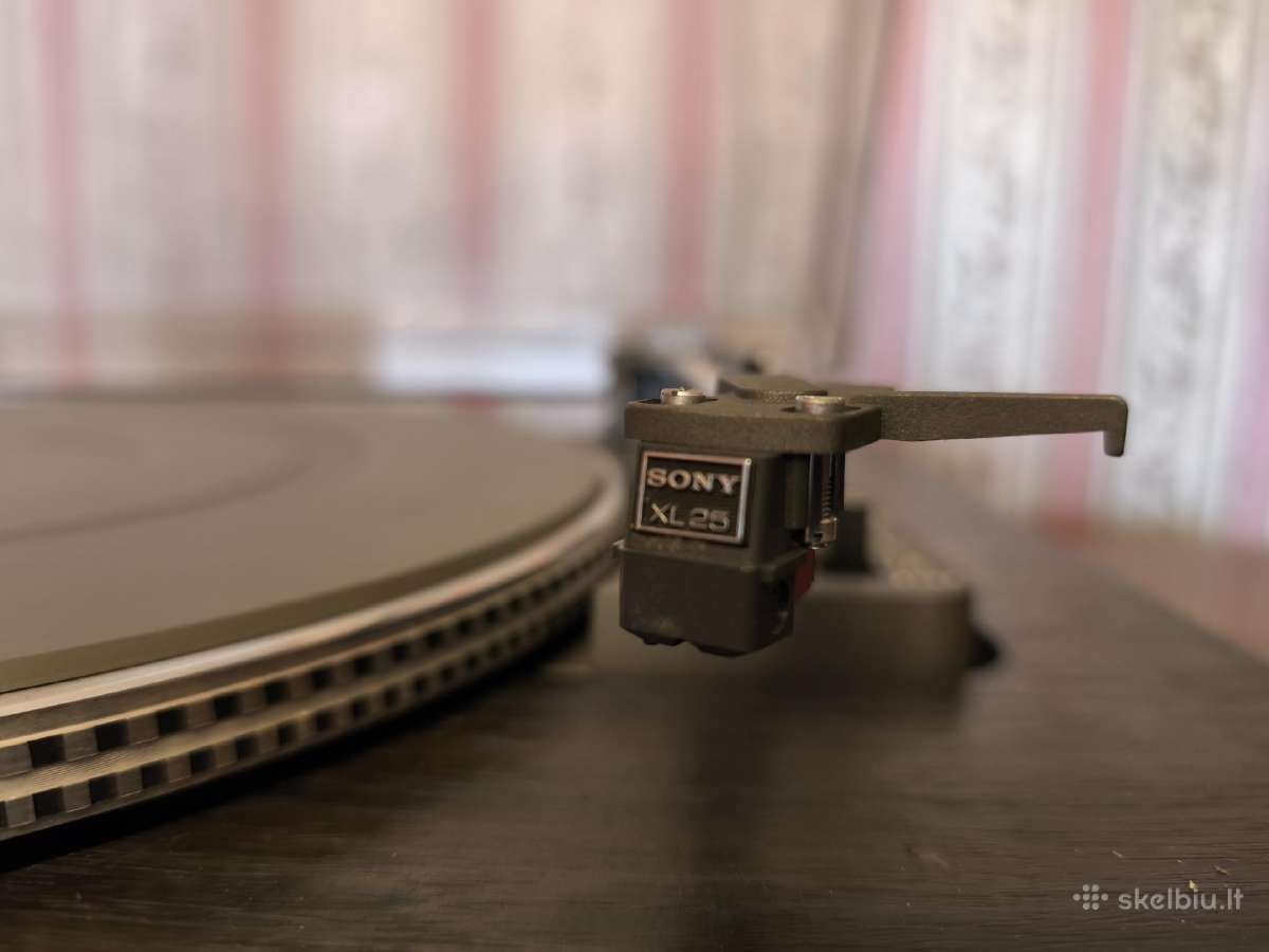 Philips 70 dcc - nuotraukos Nr. 22