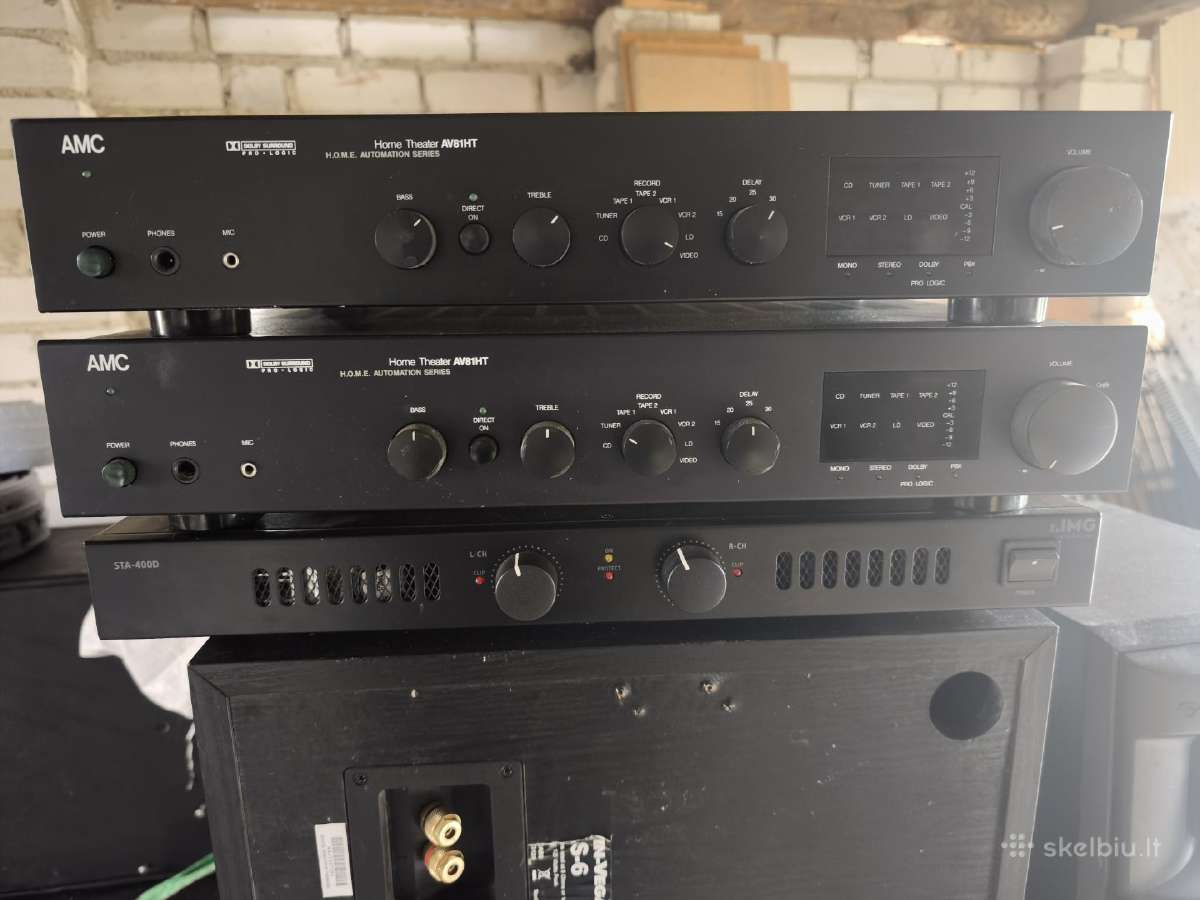 Philips 70 dcc - nuotraukos Nr. 23