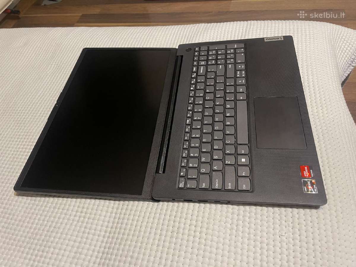 Lenovo V15 G4 Amn - nuotraukos Nr. 3