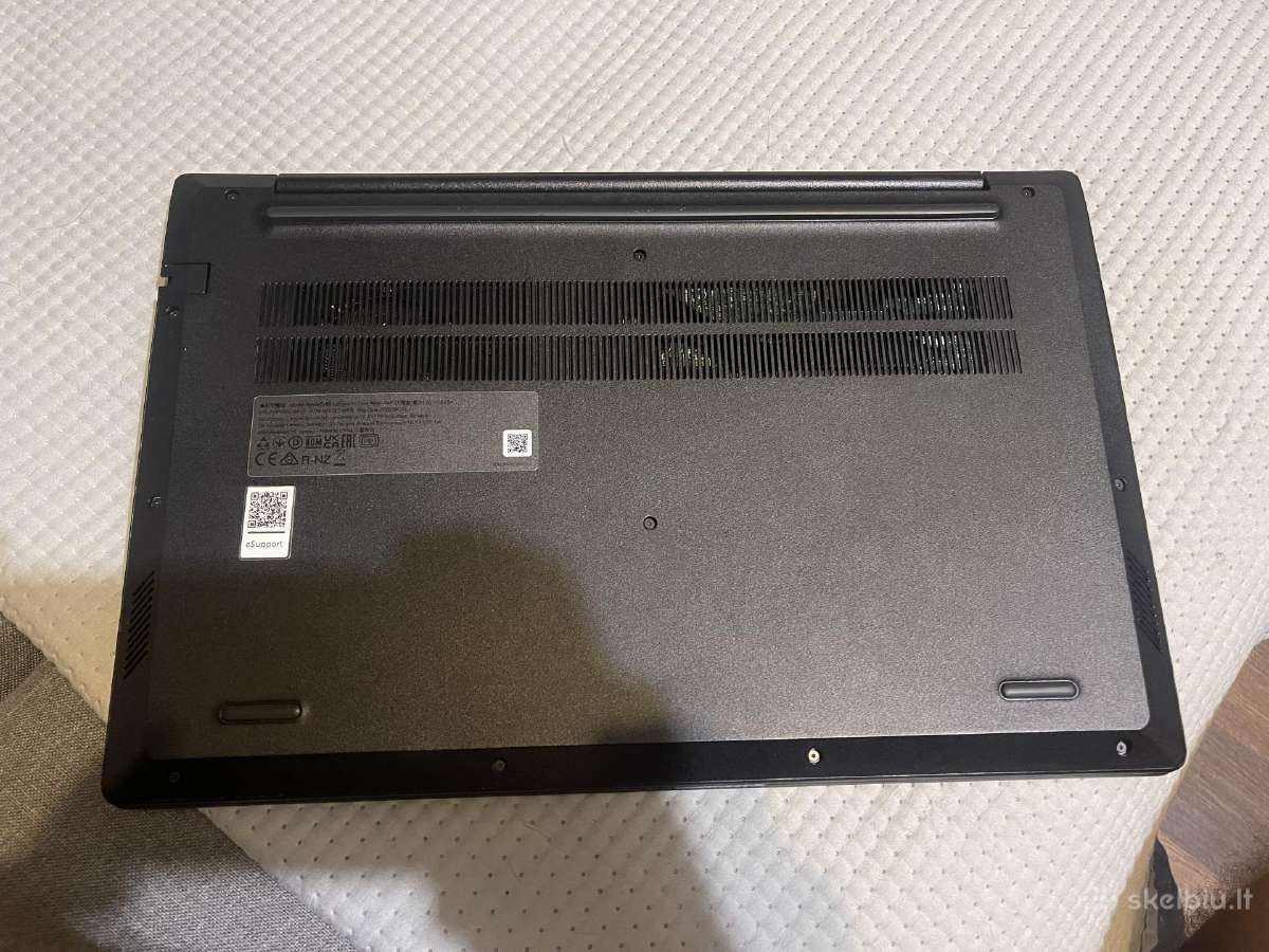 Lenovo V15 G4 Amn - nuotraukos Nr. 4