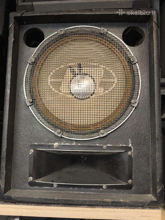 Philips 70 dcc - nuotraukos Nr. 32