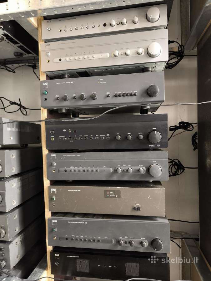 Philips 70 dcc - nuotraukos Nr. 26