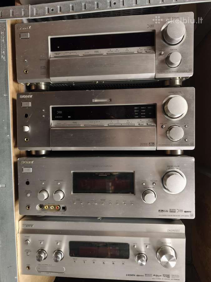 Philips 70 dcc - nuotraukos Nr. 27