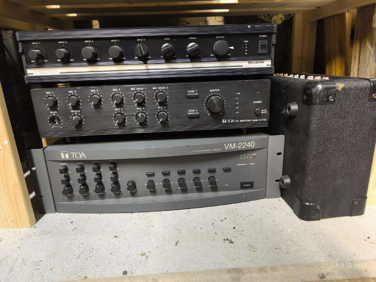 Philips 70 dcc - nuotraukos Nr. 38