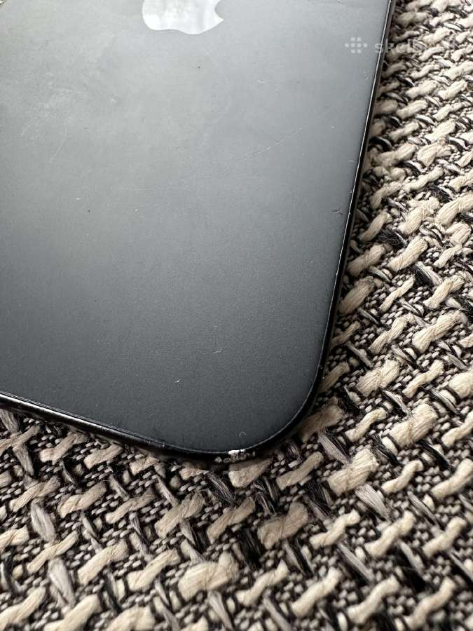 Iphon 15 - nuotraukos Nr. 7