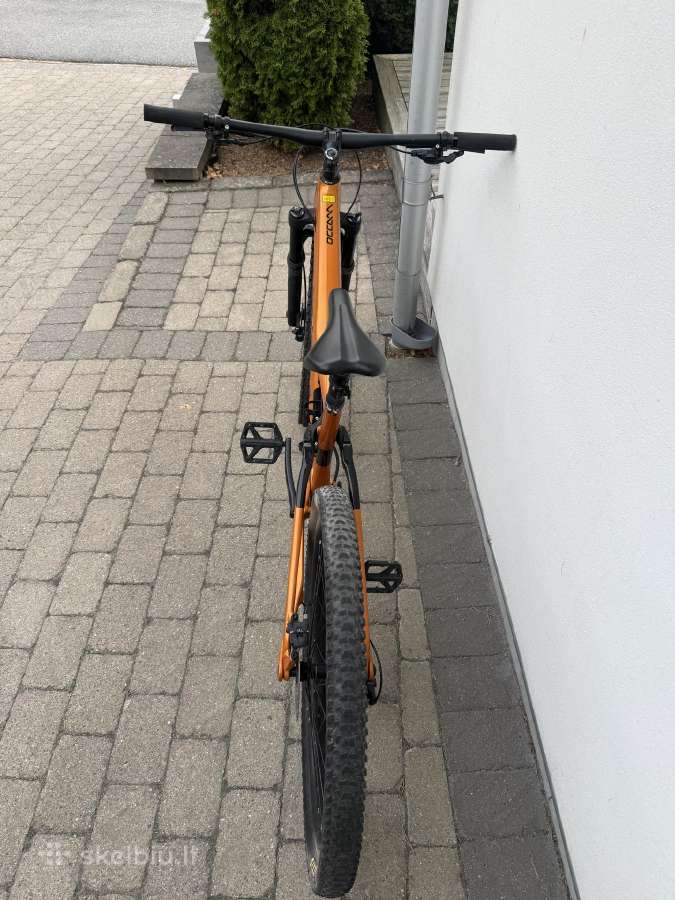 Orbea - nuotraukos Nr. 5