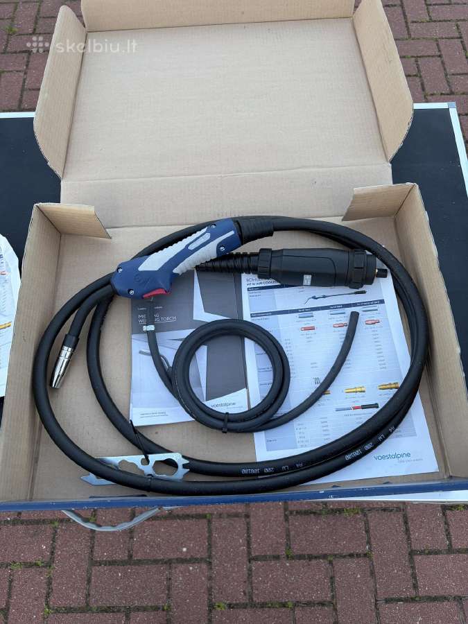 Garažo valymas / Garage sale - nuotraukos Nr. 3