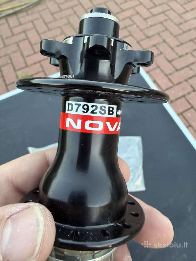Garažo valymas / Garage sale - nuotraukos Nr. 10