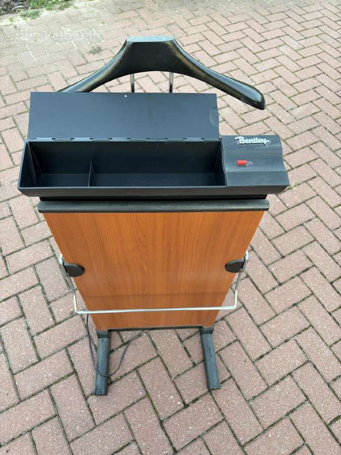 Garažo valymas / Garage sale - nuotraukos Nr. 11