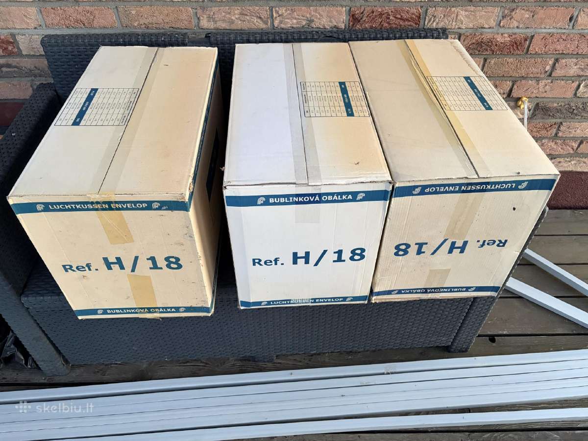 Garažo valymas / Garage sale - nuotraukos Nr. 14