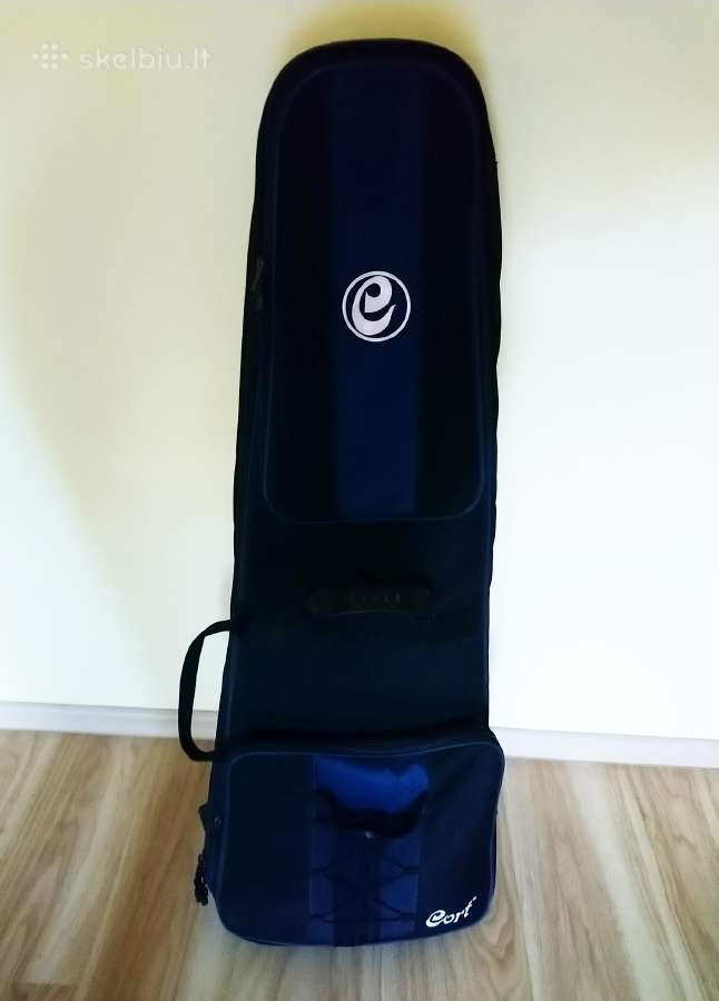 Parduodu Cort X-6 elektrinę gitarą - nuotraukos Nr. 8