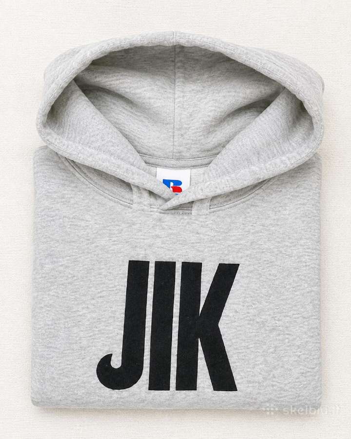Mokyklinių uniformų emblemos - nuotraukos Nr. 8