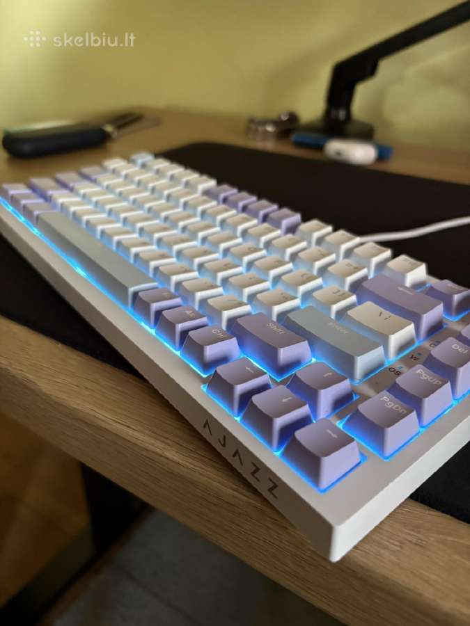 Pc - nuotraukos Nr. 3
