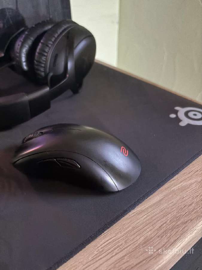 Pc - nuotraukos Nr. 5