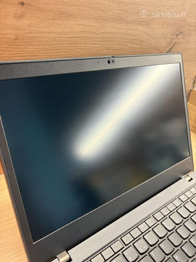 Lenovo L14 Gen2 - nuotraukos Nr. 3