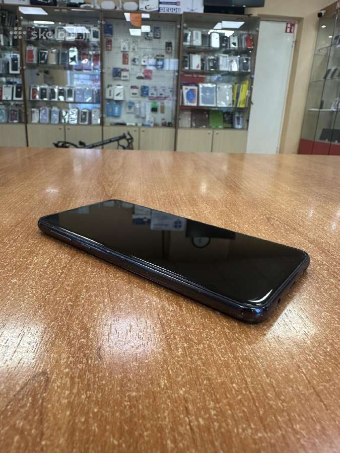 Samsung G970 Galaxy S10e 128 GB (naudotas) - nuotraukos Nr. 3