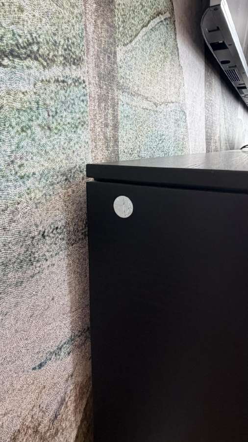 Calligaris Secret komoda / indauja – 247 cm - nuotraukos Nr. 6