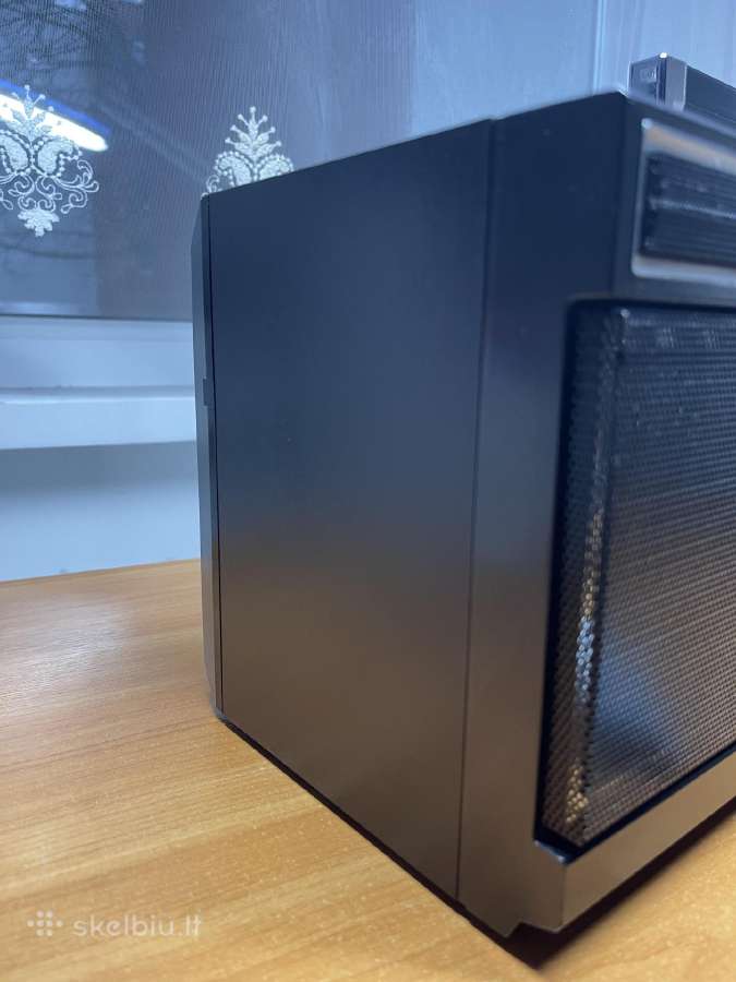 Aiwa Ca-w90 - nuotraukos Nr. 8