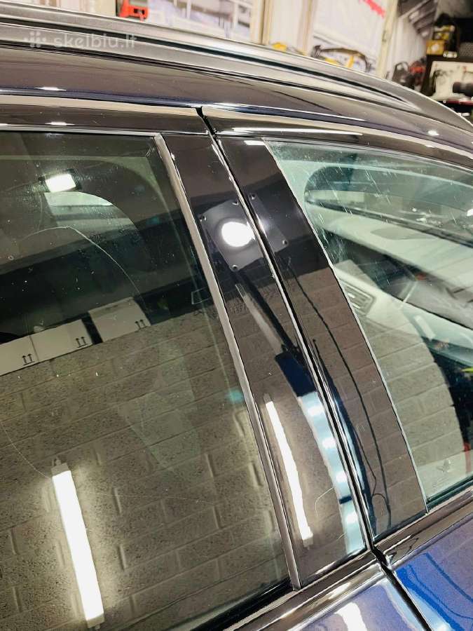 Automobilių poliravimascheminis valymasppfpdr - nuotraukos Nr. 6