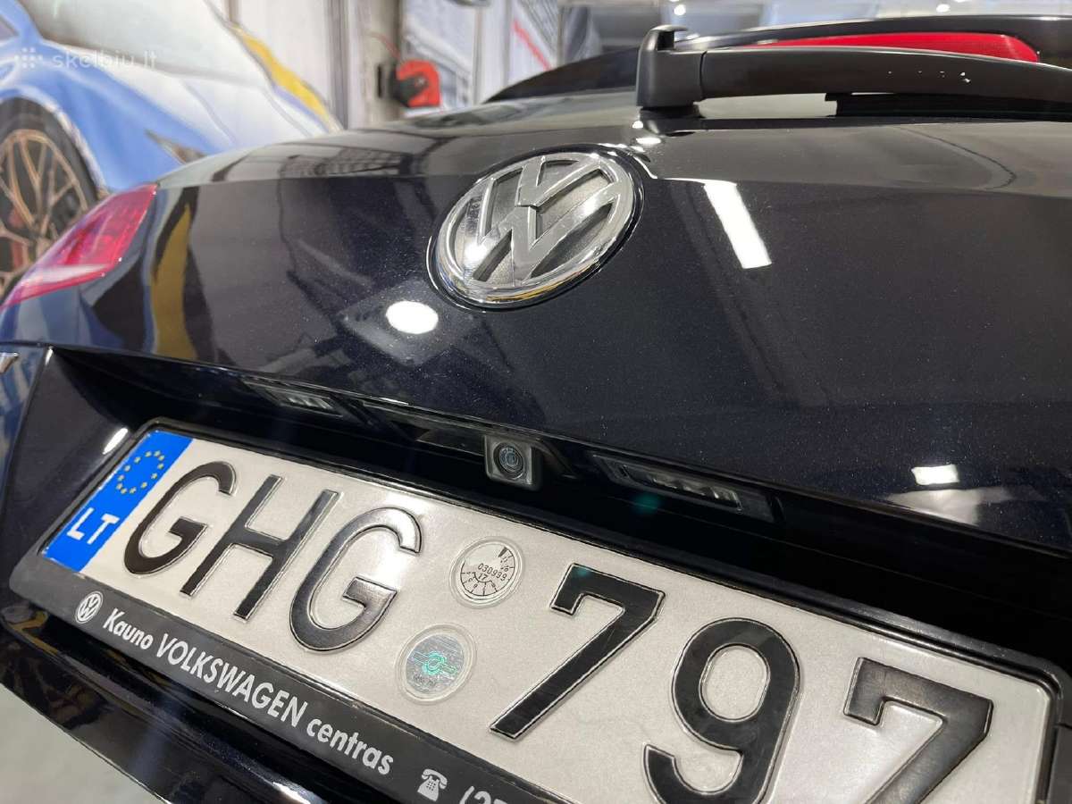 Automobilių poliravimascheminis valymasppfpdr - nuotraukos Nr. 10