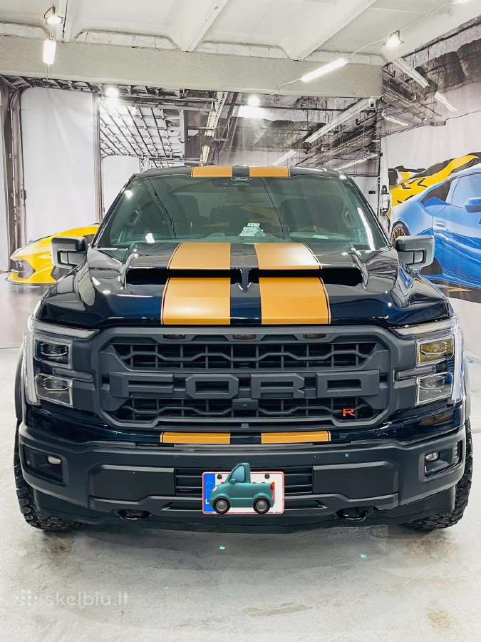 Automobilių poliravimascheminis valymasppfpdr - nuotraukos Nr. 15