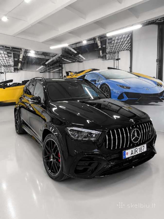 Automobilių poliravimascheminis valymasppfpdr - nuotraukos Nr. 21