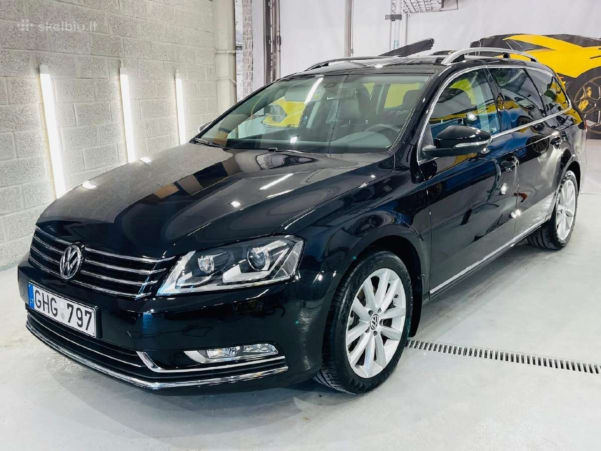 Automobilių poliravimascheminis valymasppfpdr - nuotraukos Nr. 22