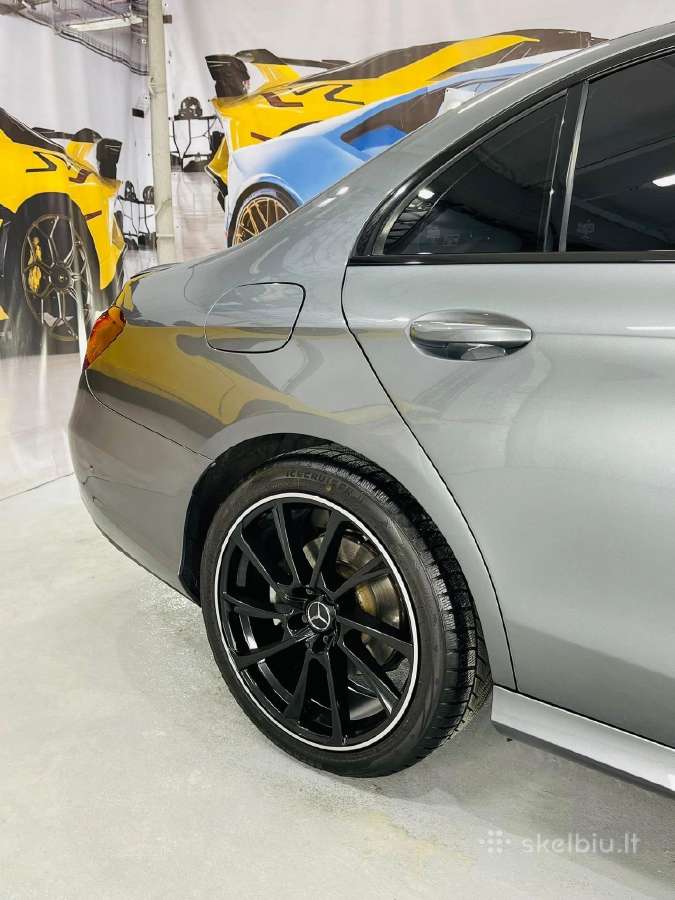 Automobilių poliravimascheminis valymasppfpdr - nuotraukos Nr. 25