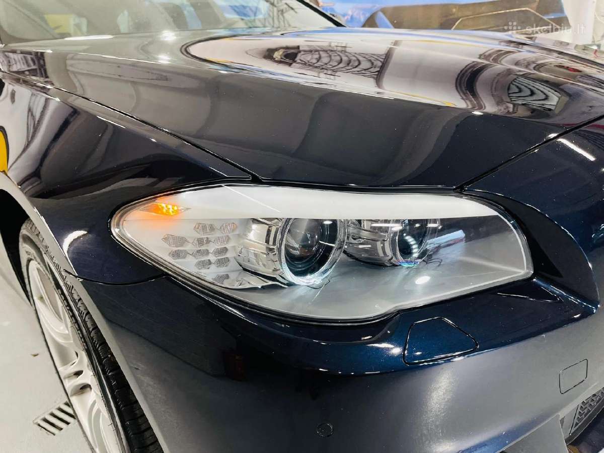 Automobilių poliravimascheminis valymasppfpdr - nuotraukos Nr. 26