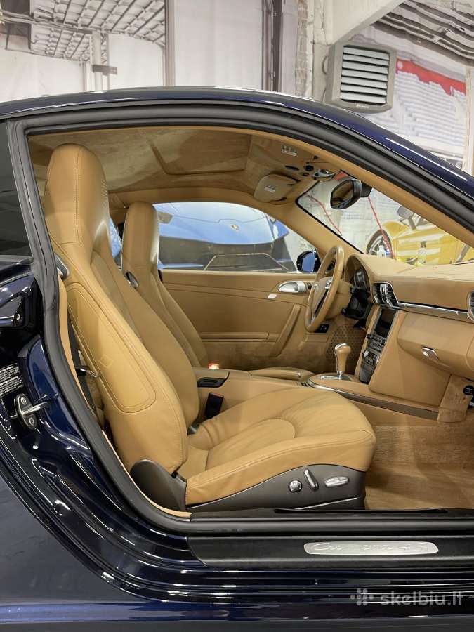 Automobilių poliravimascheminis valymasppfpdr - nuotraukos Nr. 27