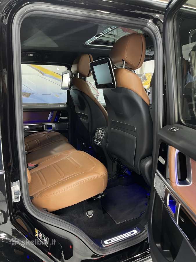 Automobilių poliravimascheminis valymasppfpdr - nuotraukos Nr. 29
